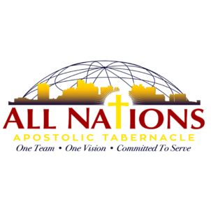 All Nations Apostolic Tabernacle